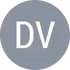 D. Verbeek