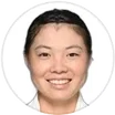 H. Kinoshita
