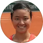 Sara Saito