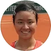 S. Saito