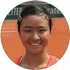 S. Saito