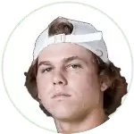 Alex Michelsen