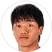 S. Matsuoka