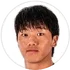 S. Matsuoka