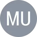 Jose Murariu