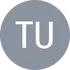 U. Tarasevich