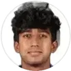 A. Ganesan