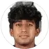 A. Ganesan
