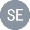 S. Sec