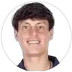 B. Munk Mesa
