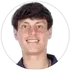B. Munk Mesa