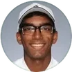 N. Basavareddy