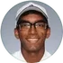 N. Basavareddy