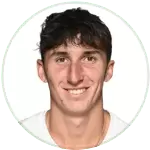 Federico Bondioli