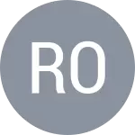 Carles Rojas
