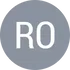 C. Rojas