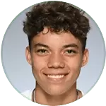 Darwin Blanch