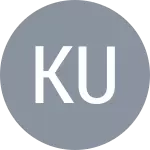 C. Kucukhuseyin