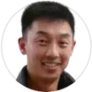 C. Chen