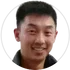 C. Chen