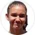 S. Bojica