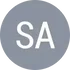J. Sarr