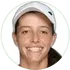 K. Quevedo