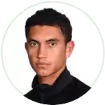 Gustavo Ribeiro de Almeida