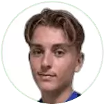 Rodrigo Alujas