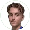 R. Alujas