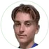 R. Alujas