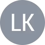 Liam Krall