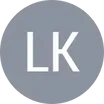L. Krall
