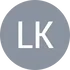 L. Krall