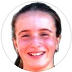 Pilar Beveraggi Lespiau image