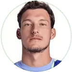 Pablo Carreño Busta