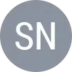 S. Nagornaia