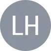 L. Helguera