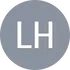 L. Helguera