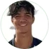 T. Pereira
