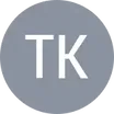 T. Karra