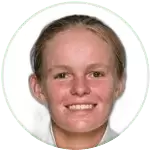 Jeline Vandromme