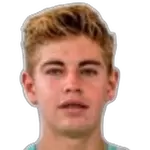 Benjamin Torrealba