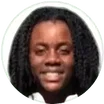 A. Urhobo