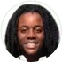 A. Urhobo