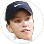 Claudia Sofia Martinez Solis