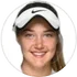 V. Valdmannova