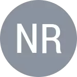Nicolas Robert
