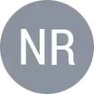 N. Robert