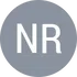 N. Robert